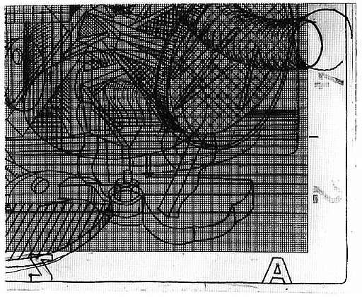 1973 - Esguetsneus - Zustand 1 - Kupferstich - 14,7x18,1cm.jpg